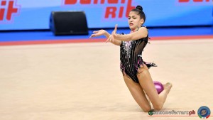 raffaeli sofia ita foto simone ferraro sfa 3099 copia